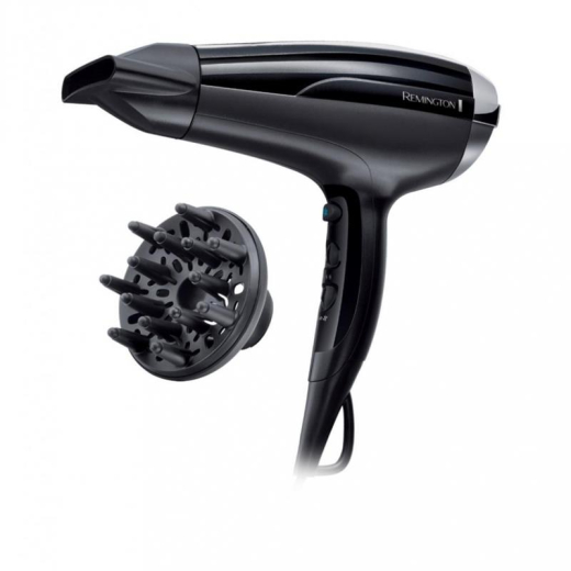 Фен Remington D5215 Pro - 1