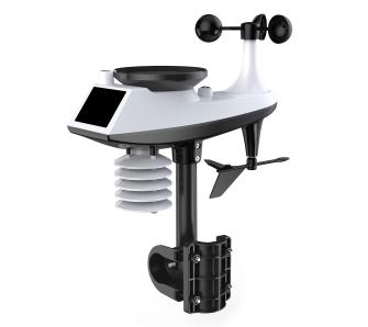 Метеостанция Meteo SP89B - 2