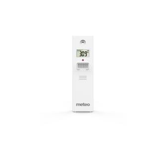 Метеостанция Meteo SP89B - 3