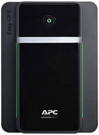Лінійно-інтерактивне ДБЖ APC Easy UPS, IEC (BVX1600LI) - 2