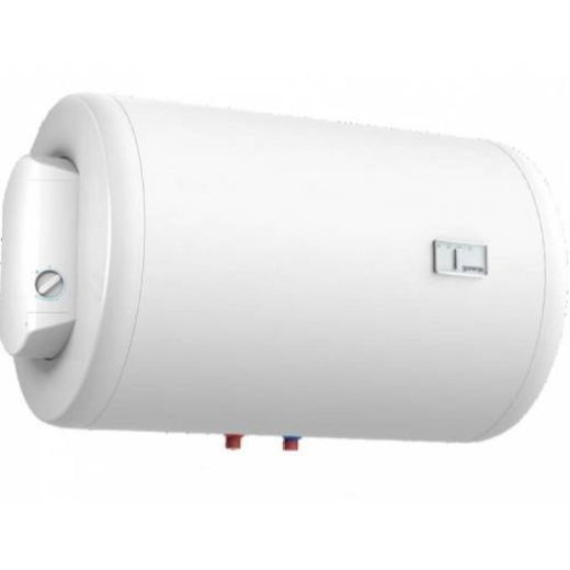 Водонагрівач Gorenje GBH100V9 - 2