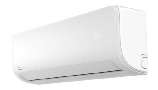 Кондиціонер Midea AG-07N8C2F-I/AG-07N8C2F-O серія AG 2020 - 3