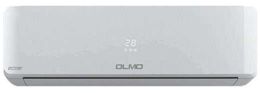 Кондиціонер OLMO OSH-12FRH серії Edge Inverter - 2