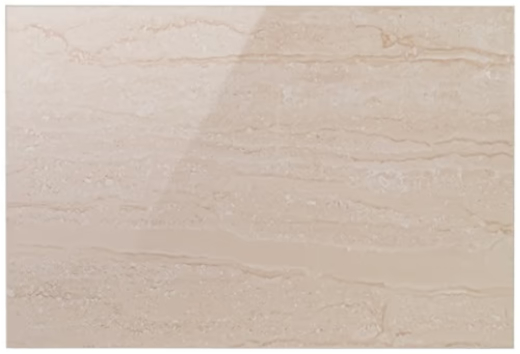 Керамический обогреватель Teploceramic TCH-RA750-692239 - 1