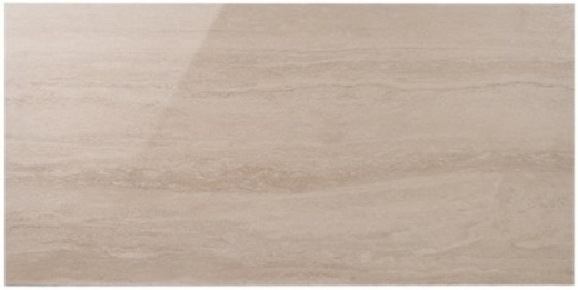 Керамічний обігрівач Teploceramic TCH-RA550 (49202) - 2