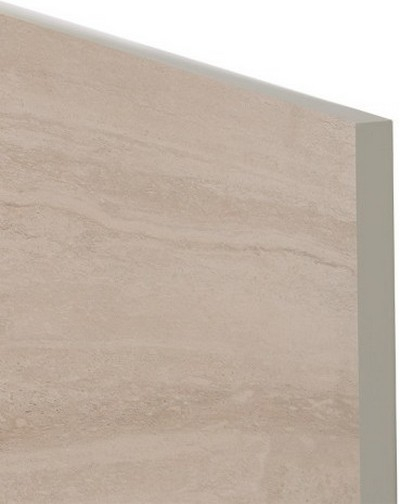 Керамічний обігрівач Teploceramic TCH-RA550 (49202) - 3