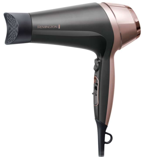Фен Remington D5706 - 1