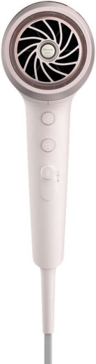 Фен Philips BHD530/00 - 7