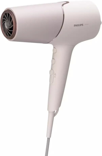 Фен Philips BHD530/00 - 8