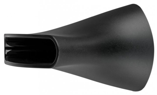 Фен Remington AC7200 Supercare PRO - 6