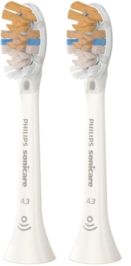 Насадка для зубної щітки Philips HX9092/10 - 1
