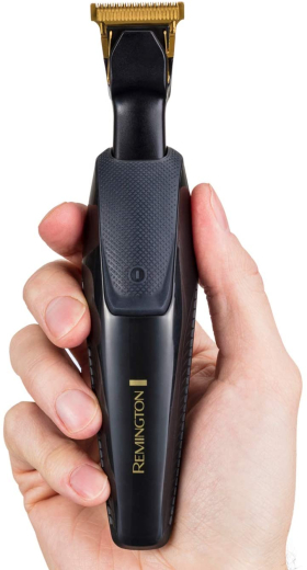 Remington MB7000 T-Series Ultimate - 2