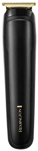 Триммер Remington MB7050 T-Series - 1
