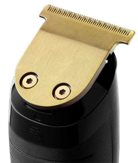 Триммер Remington MB7050 T-Series - 2