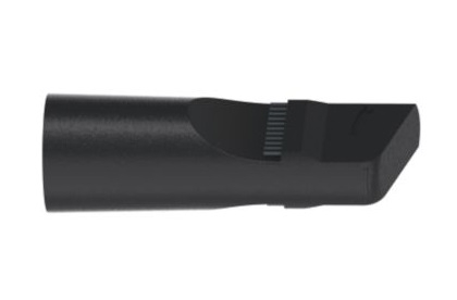 Пылесос Hoover HP220PAR 011 - 2