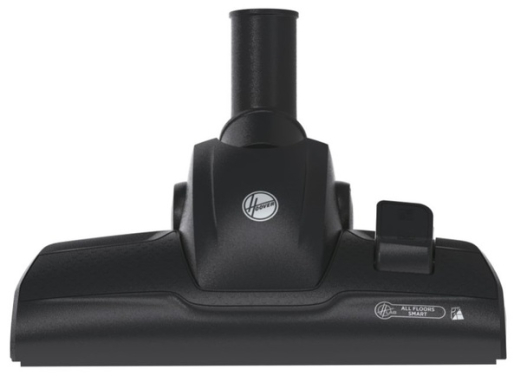 Пылесос Hoover HP220PAR 011 - 3