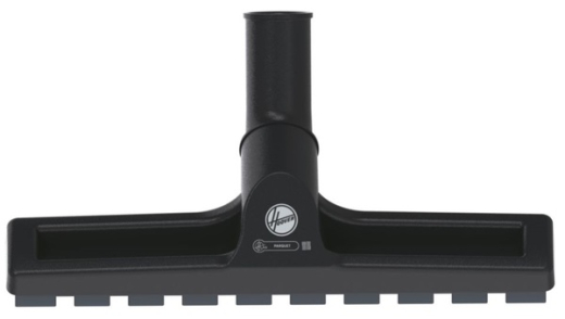 Пылесос Hoover HP220PAR 011 - 4