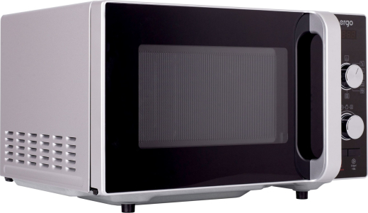 Микроволновая печь Ergo EM-2010 - 3