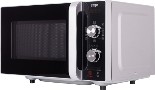 Микроволновая печь Ergo EM-2010 - 4