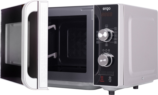 Микроволновая печь Ergo EM-2010 - 5