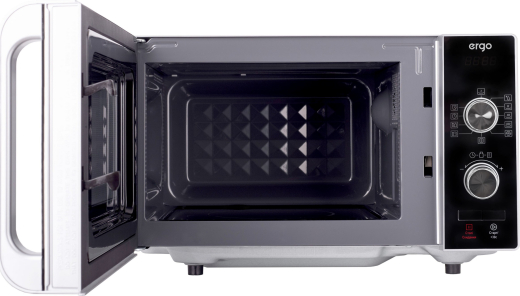 Микроволновая печь Ergo EM-2010 - 6