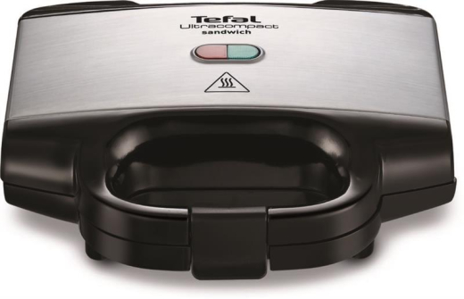 Бутербродница Tefal SM155212 - 3