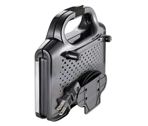 Бутербродница Tefal SM155212 - 4