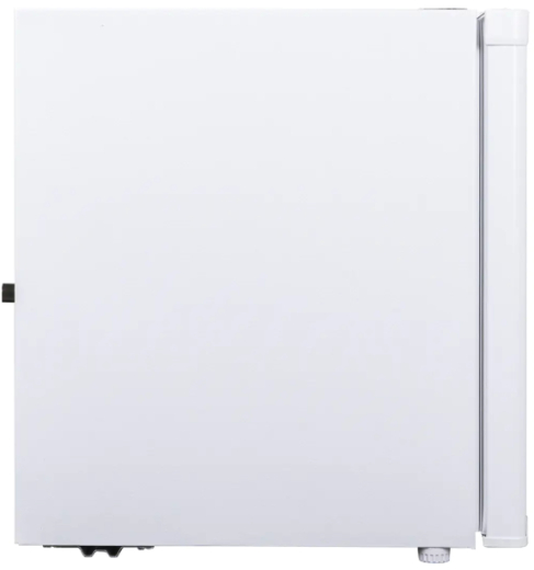 Холодильник Mystery MRF-8050W - 3