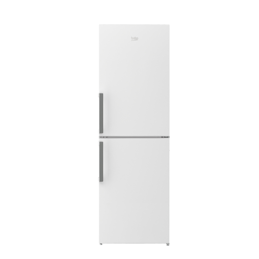 Холодильник Beko RCSA350K21W - 1