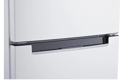 Холодильник Prime Technics RTS 1421 MC - 5