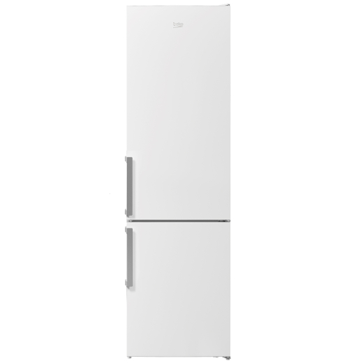 Холодильник Beko RCSA406K31W - 1