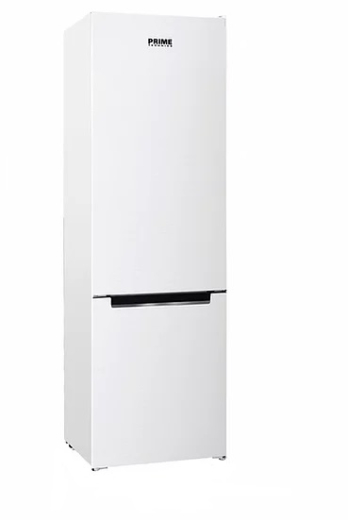 Холодильник Prime Technics RFN 1851 E - 1