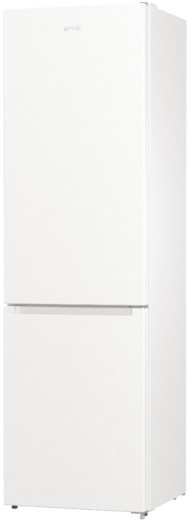 Холодильник Gorenje NRK6201PW4 - 3