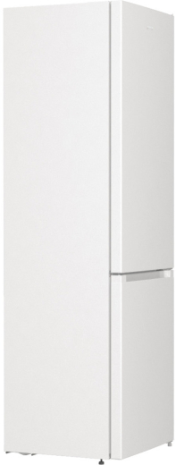Холодильник Gorenje NRK6201PW4 - 4