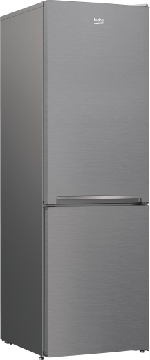 Холодильник Beko RCNA420SX - 2