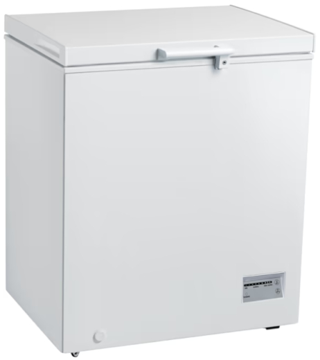 Морозильный ларь Liberty HF-150 CE - 1