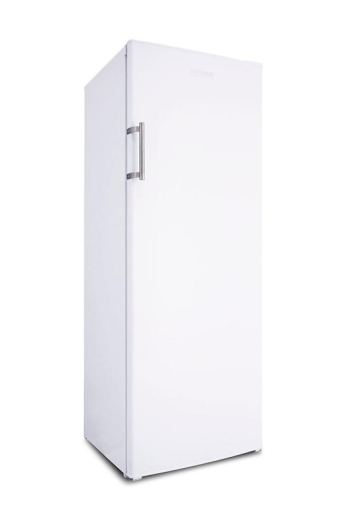 Морозильная камера Prime Technics FS 1711 M - 2