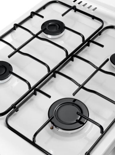 Плита Liberty PWE 5102-F - 4