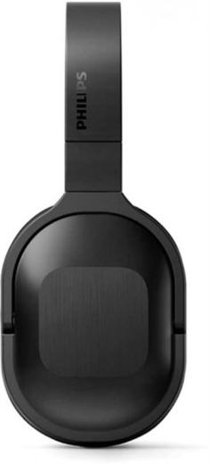 Bluetooth-гарнитура Philips TAH6506BK/00 Black - 1