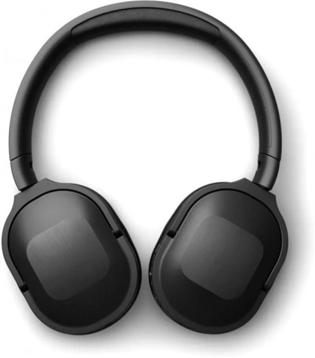 Bluetooth-гарнитура Philips TAH6506BK/00 Black - 2