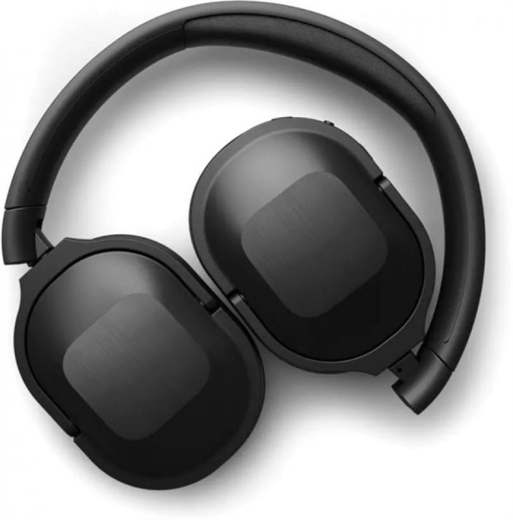 Bluetooth-гарнитура Philips TAH6506BK/00 Black - 3