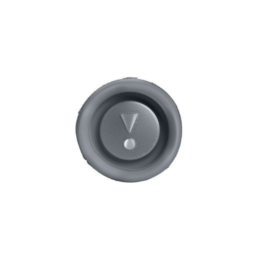 Акустична система JBL Flip 6 Grey (JBLFLIP6GREY) - 6