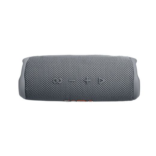 Акустична система JBL Flip 6 Grey (JBLFLIP6GREY) - 7