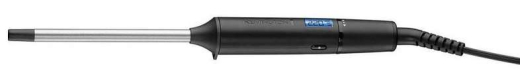Плойка для волос Remington CI6X10 Pro Tight Curl Wand - 2