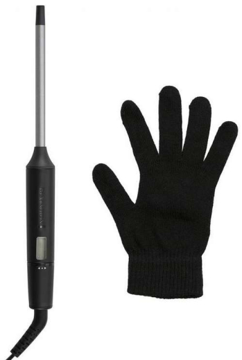 Плойка для волос Remington CI6X10 Pro Tight Curl Wand - 4