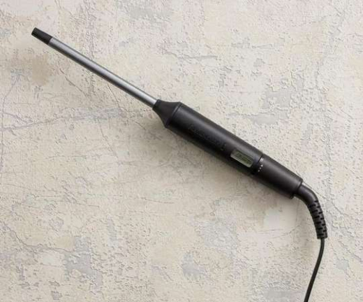 Плойка для волос Remington CI6X10 Pro Tight Curl Wand - 5