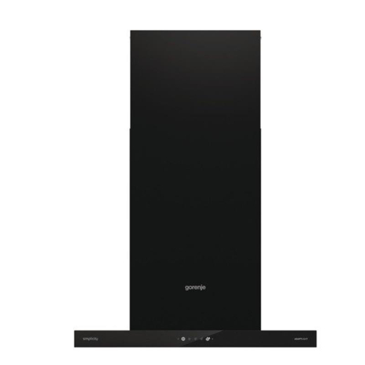 Витяжка Gorenje WHT6SYB - 3