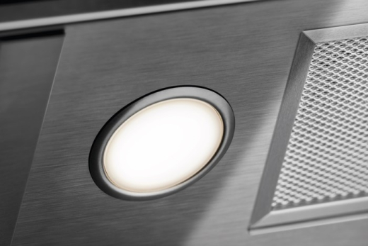 Похила витяжка Electrolux LFV616Y - 3