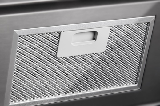 Похила витяжка Electrolux LFV616Y - 4