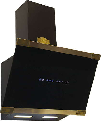 Витяжка Kaiser AT 6445 Ad Eco - 2